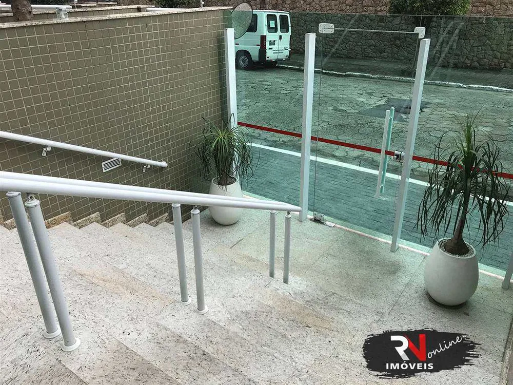 Apartamento, 2 quartos, 80 m² - Foto 7