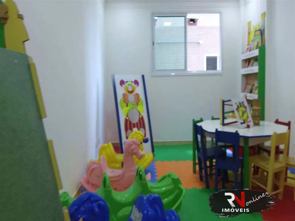Apartamento, 2 quartos, 80 m² - Foto 12