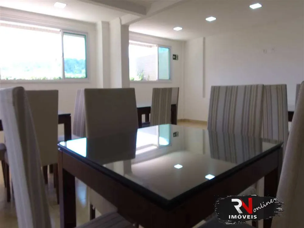 Apartamento, 2 quartos, 80 m² - Foto 6