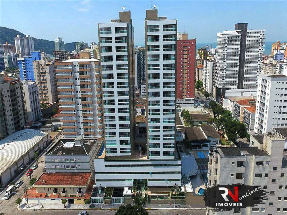 Apartamento, 2 quartos, 80 m² - Foto 9