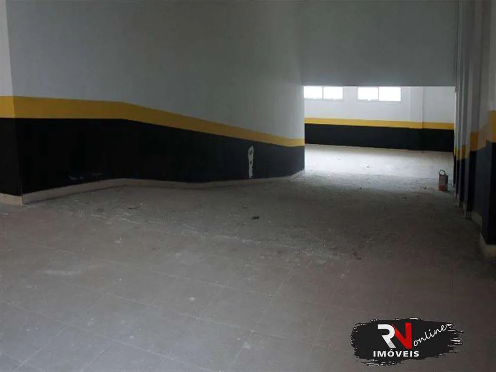 Apartamento, 2 quartos, 80 m² - Foto 5
