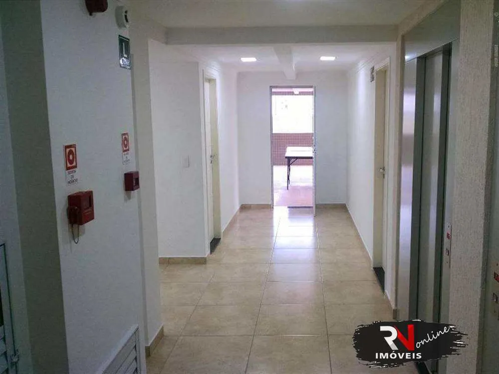 Apartamento, 2 quartos, 80 m² - Foto 9