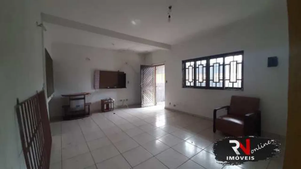 Casa, 2 quartos, 63 m² - Foto 3
