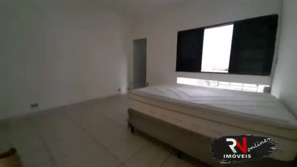 Casa, 2 quartos, 63 m² - Foto 5