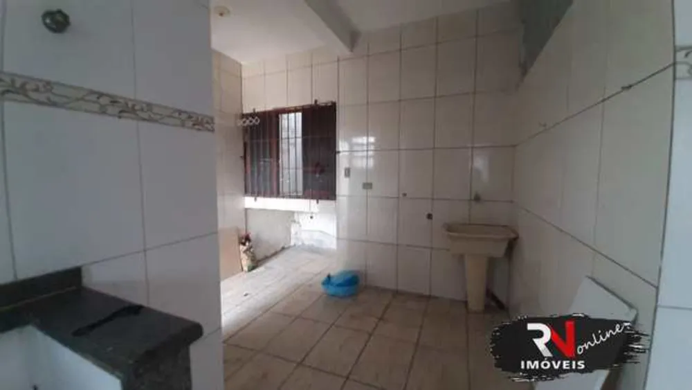 Casa, 2 quartos, 63 m² - Foto 1