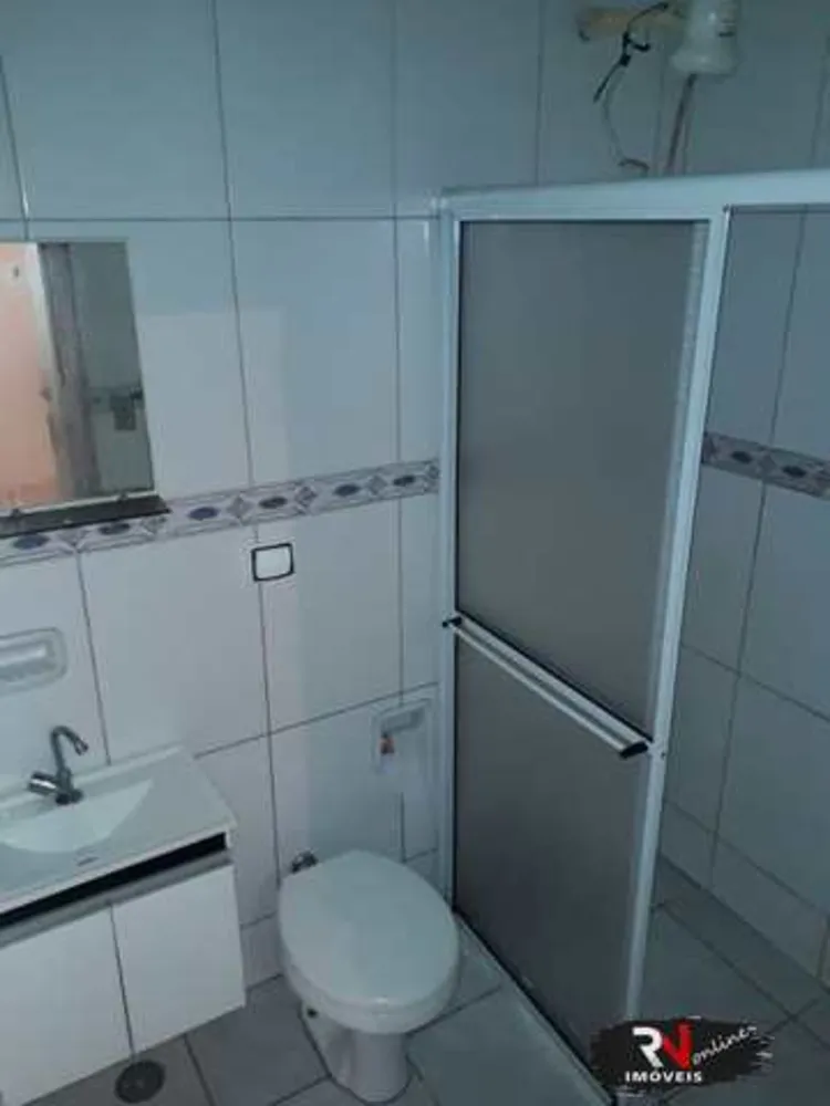 Casa, 2 quartos, 63 m² - Foto 8