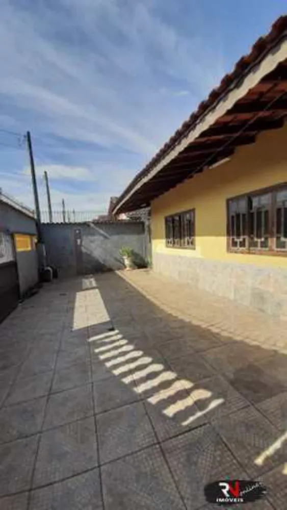 Casa, 2 quartos, 63 m² - Foto 3