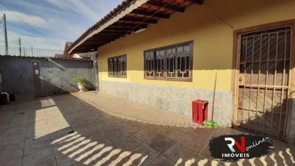 Casa, 2 quartos, 63 m² - Foto 6