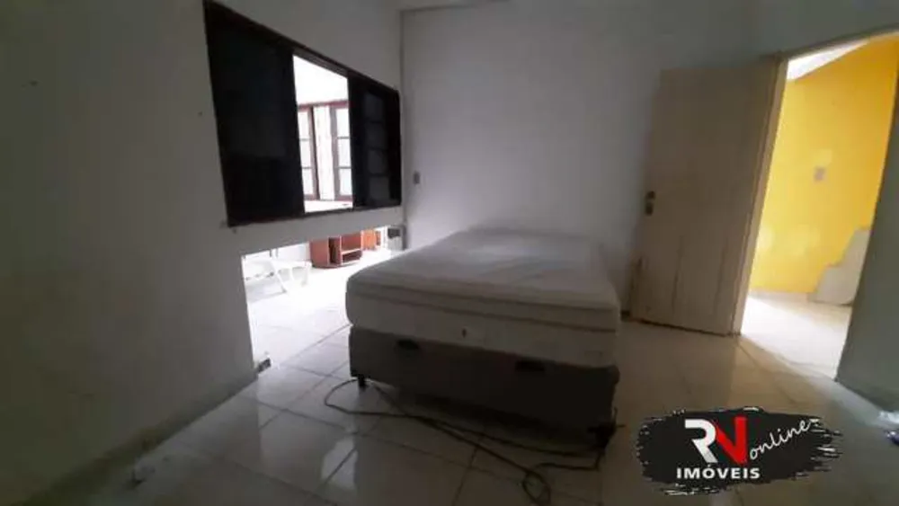 Casa, 2 quartos, 63 m² - Foto 8