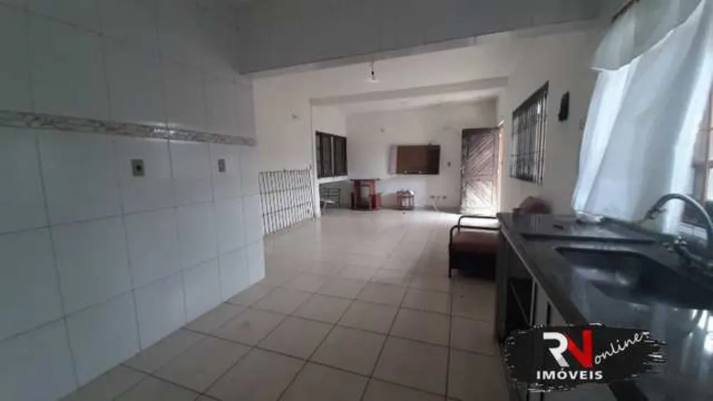 Casa, 2 quartos, 63 m² - Foto 2