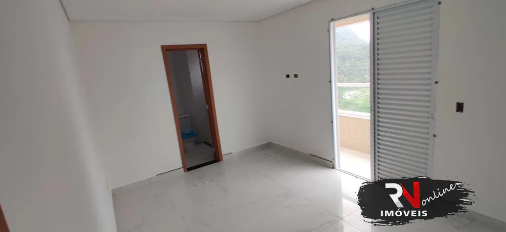 Apartamento, 3 quartos, 153 m² - Foto 9