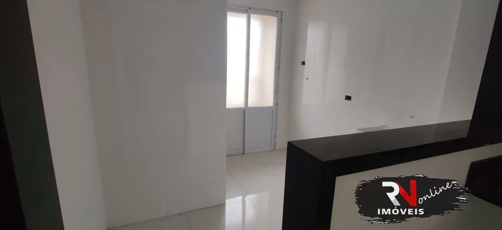 Apartamento, 3 quartos, 153 m² - Foto 5