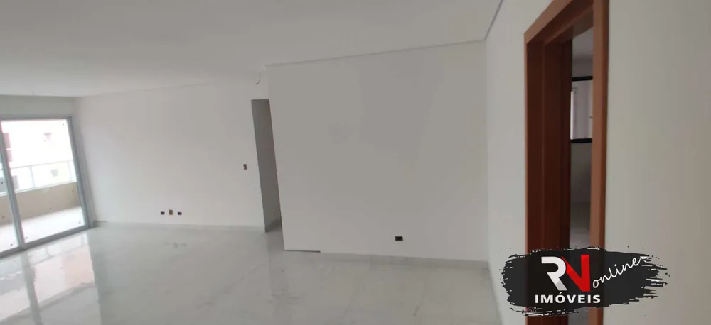 Apartamento, 3 quartos, 153 m² - Foto 7