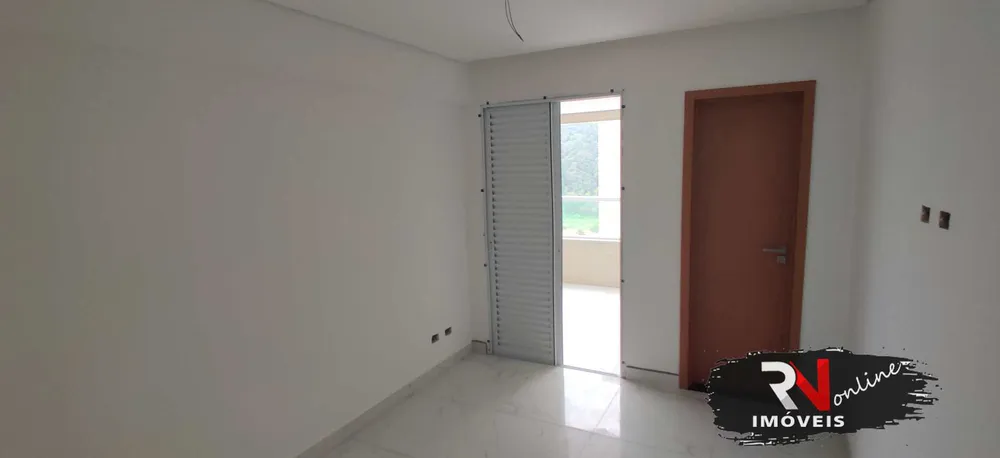 Apartamento, 3 quartos, 153 m² - Foto 11