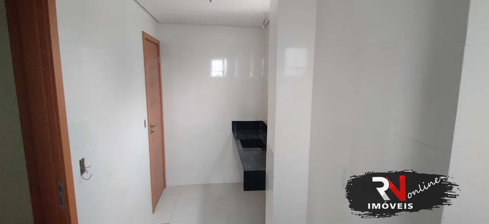 Apartamento, 3 quartos, 153 m² - Foto 10