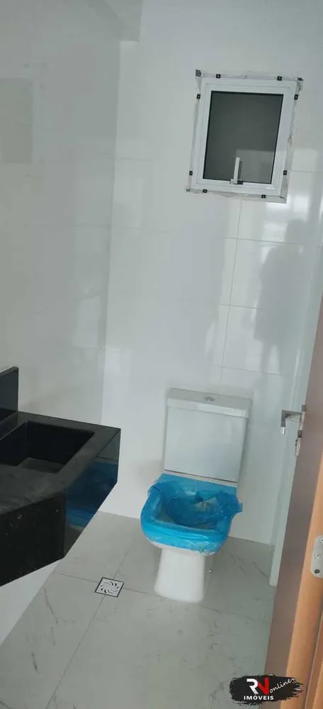 Apartamento, 3 quartos, 153 m² - Foto 12