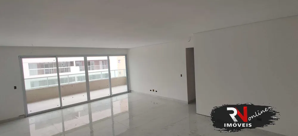 Apartamento, 3 quartos, 153 m² - Foto 3