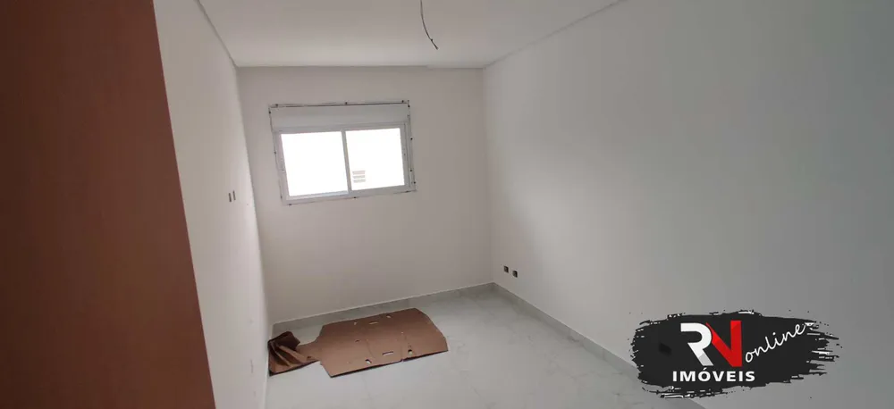 Apartamento, 3 quartos, 153 m² - Foto 8