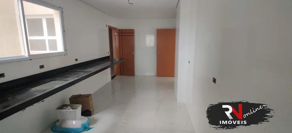 Apartamento, 3 quartos, 153 m² - Foto 6