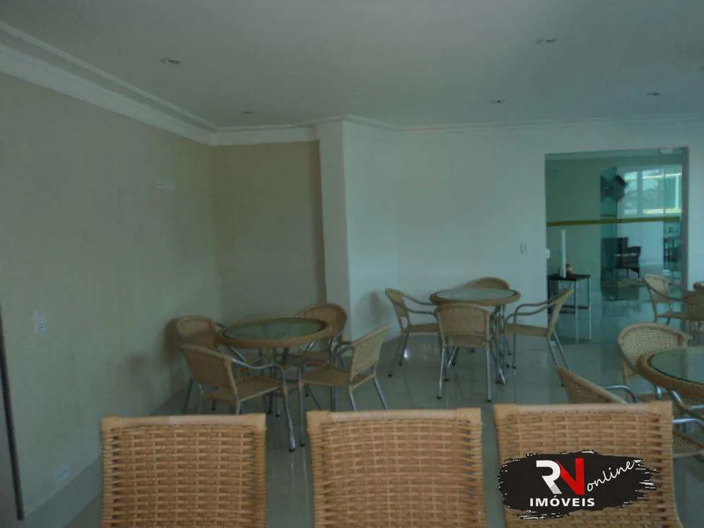 Apartamento, 2 quartos, 83 m² - Foto 14