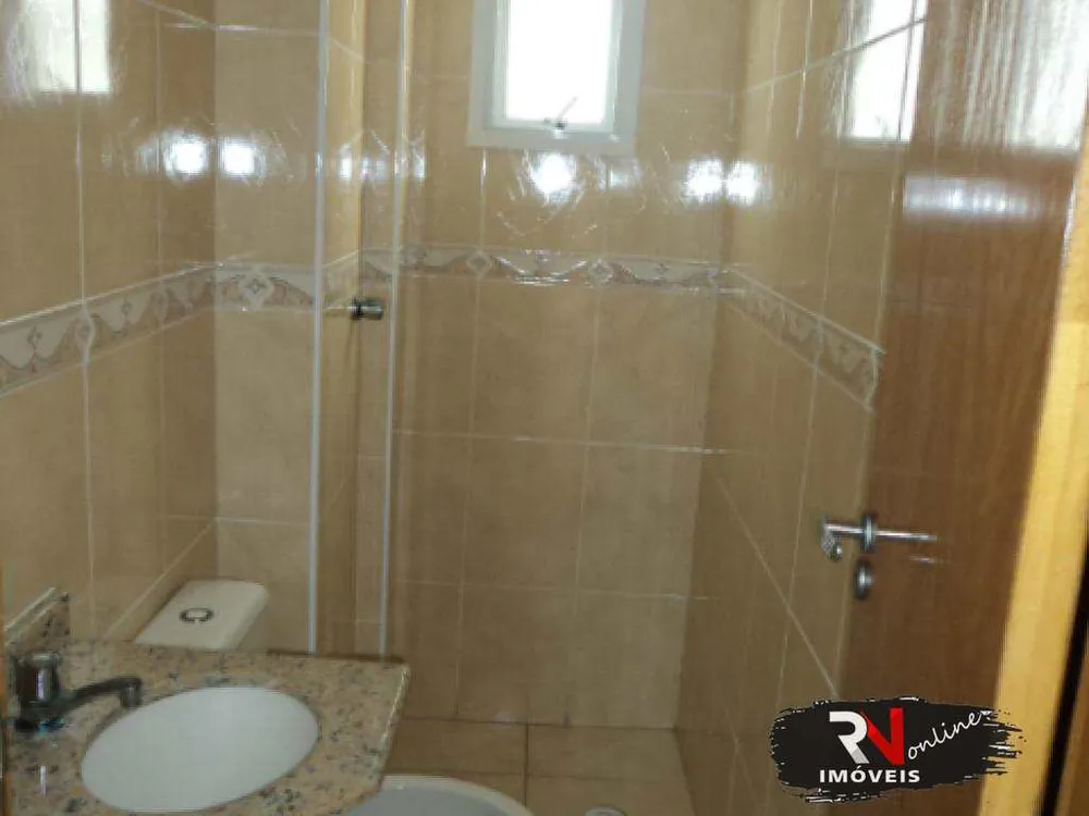 Apartamento, 2 quartos, 83 m² - Foto 10