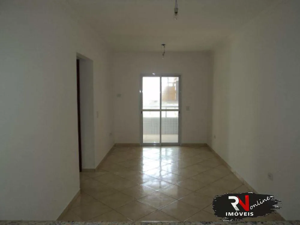 Apartamento, 2 quartos, 83 m² - Foto 4
