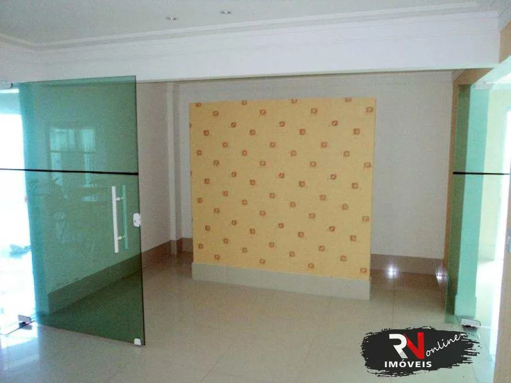 Apartamento, 2 quartos, 83 m² - Foto 16