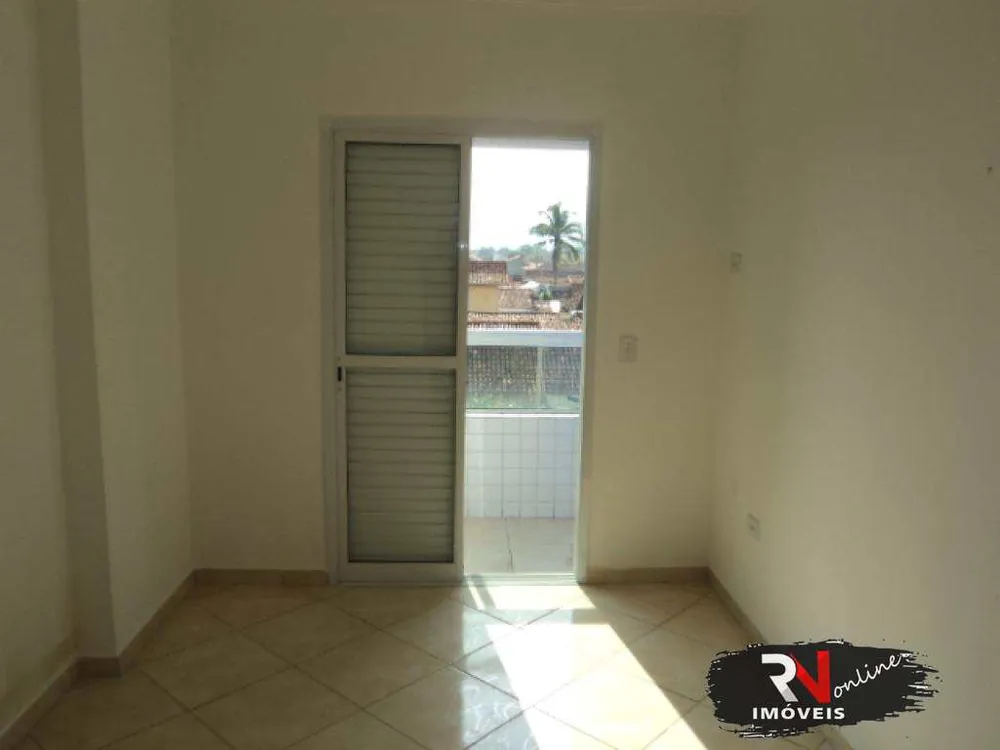 Apartamento, 2 quartos, 83 m² - Foto 9