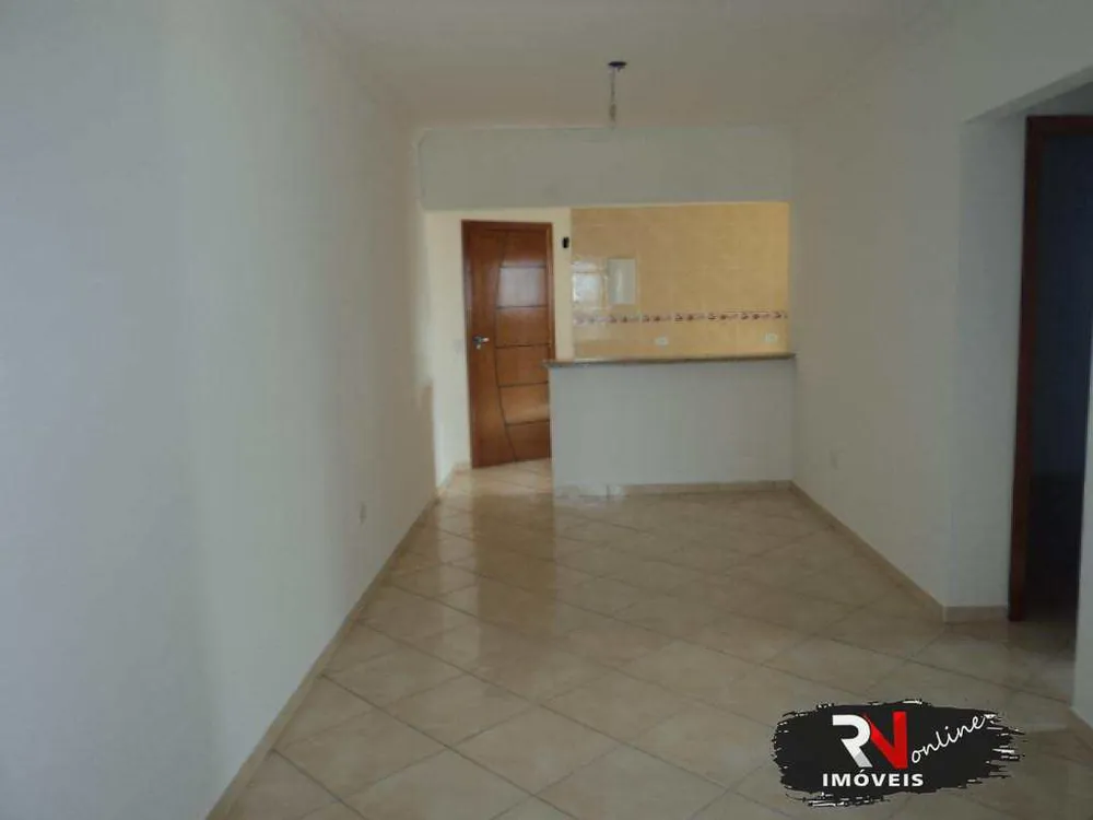 Apartamento, 2 quartos, 83 m² - Foto 6