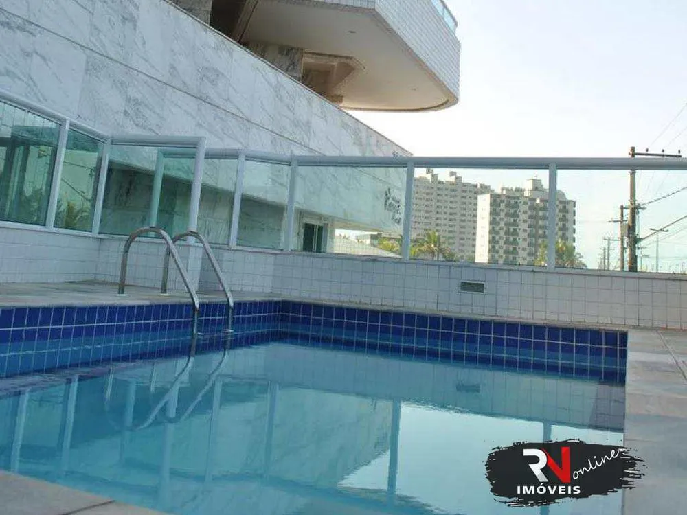 Apartamento, 2 quartos, 83 m² - Foto 2