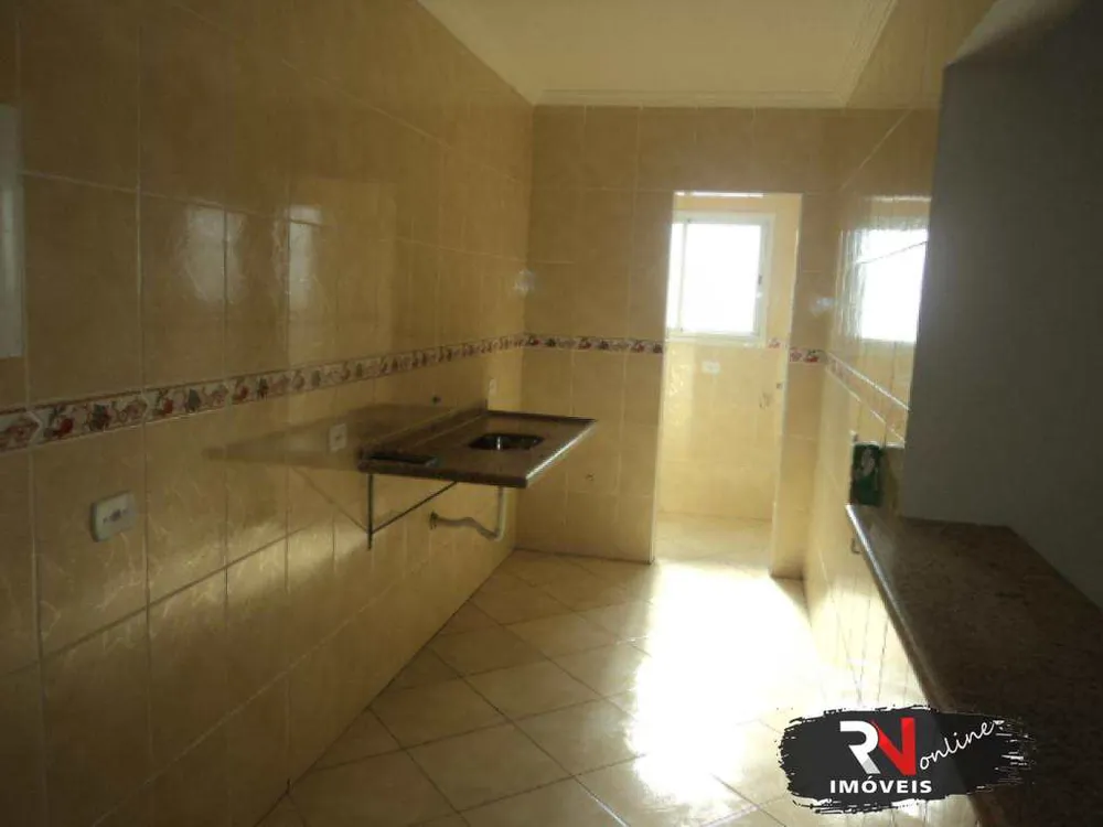 Apartamento, 2 quartos, 83 m² - Foto 7