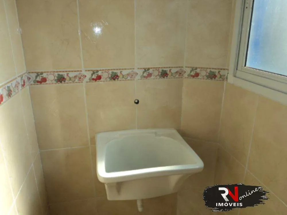 Apartamento, 2 quartos, 83 m² - Foto 12