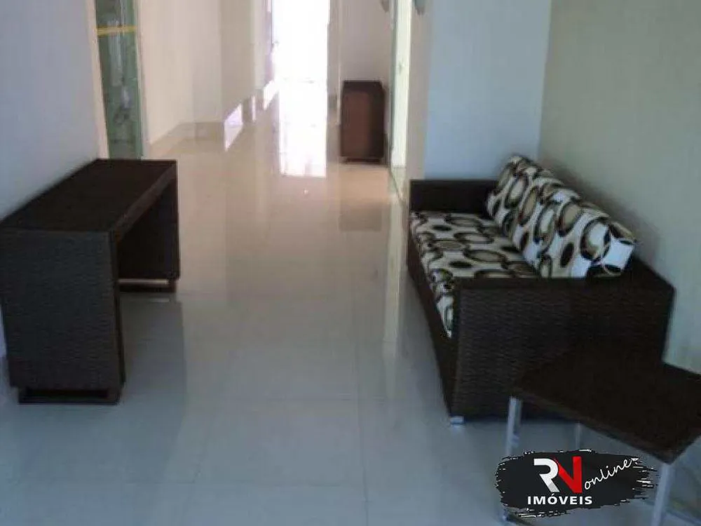 Apartamento, 2 quartos, 83 m² - Foto 15