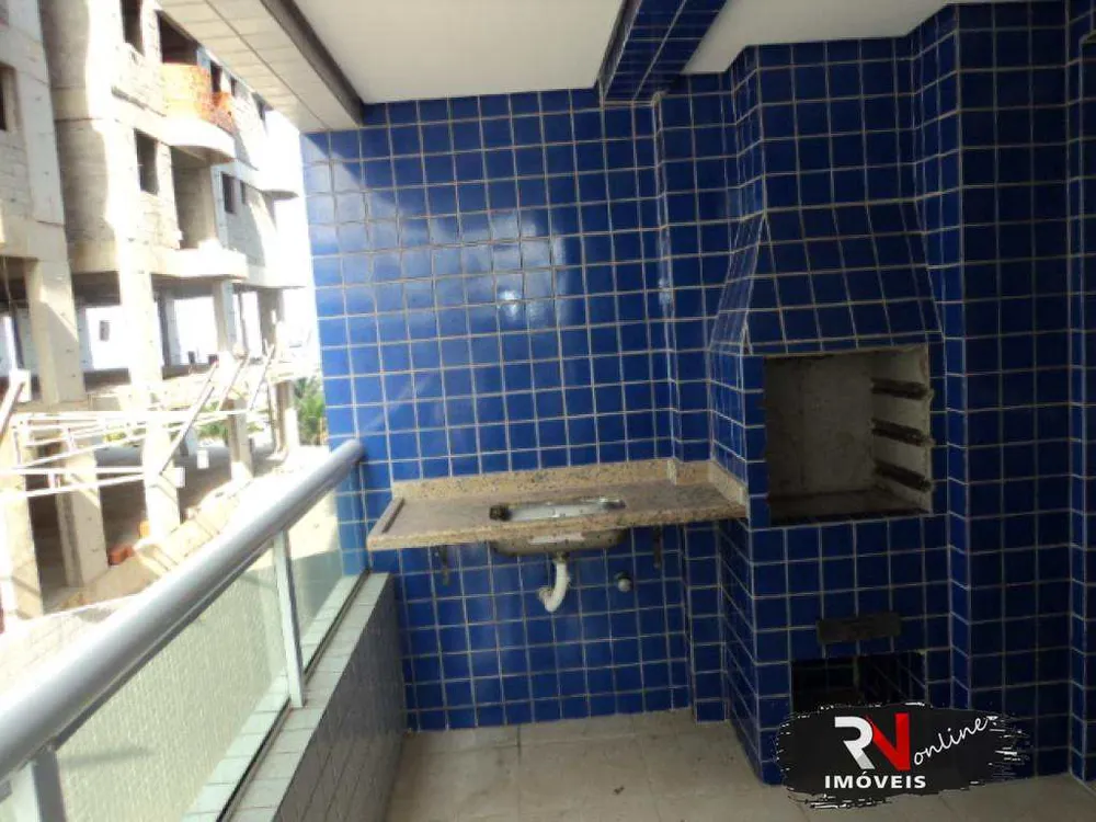 Apartamento, 2 quartos, 83 m² - Foto 5
