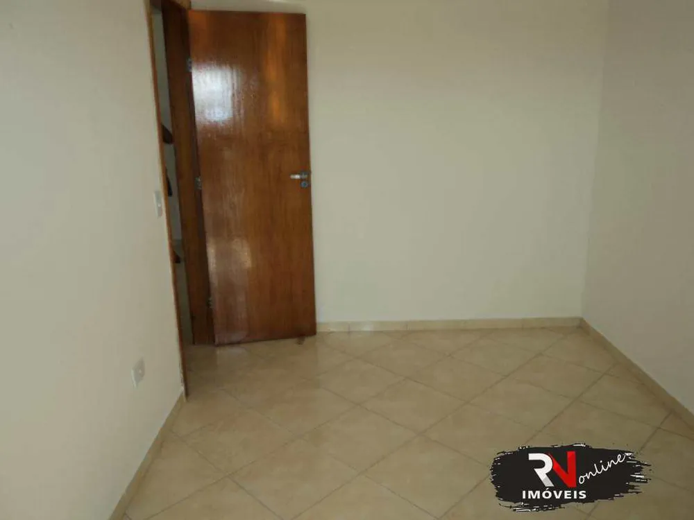 Apartamento, 2 quartos, 83 m² - Foto 8