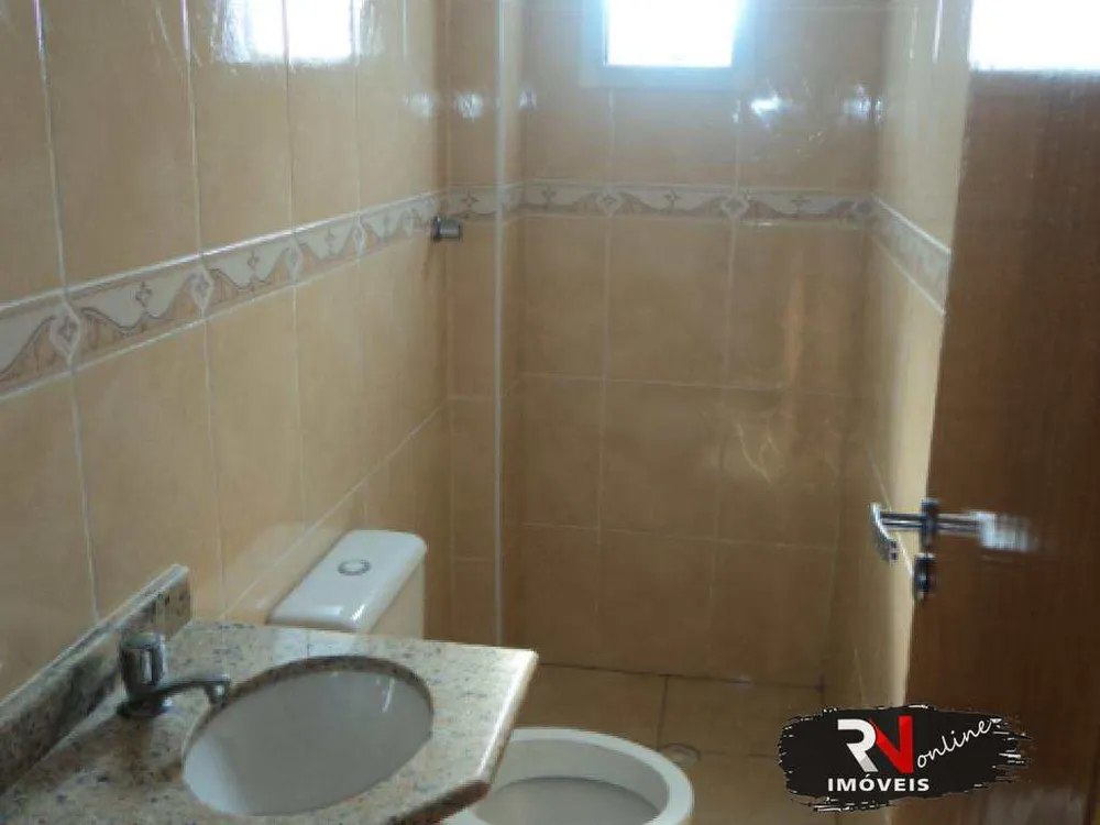 Apartamento, 2 quartos, 83 m² - Foto 13