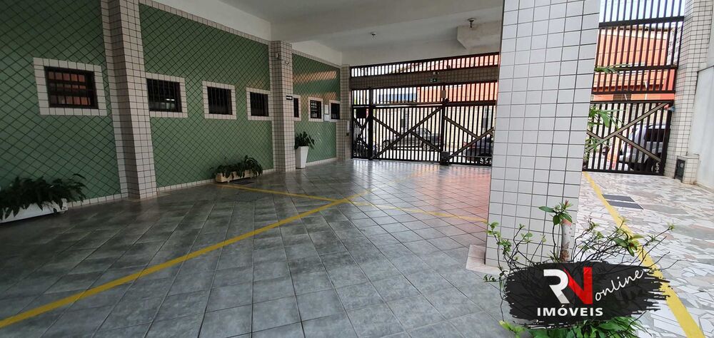 Kitnet-Studio, 30 m² - Foto 5