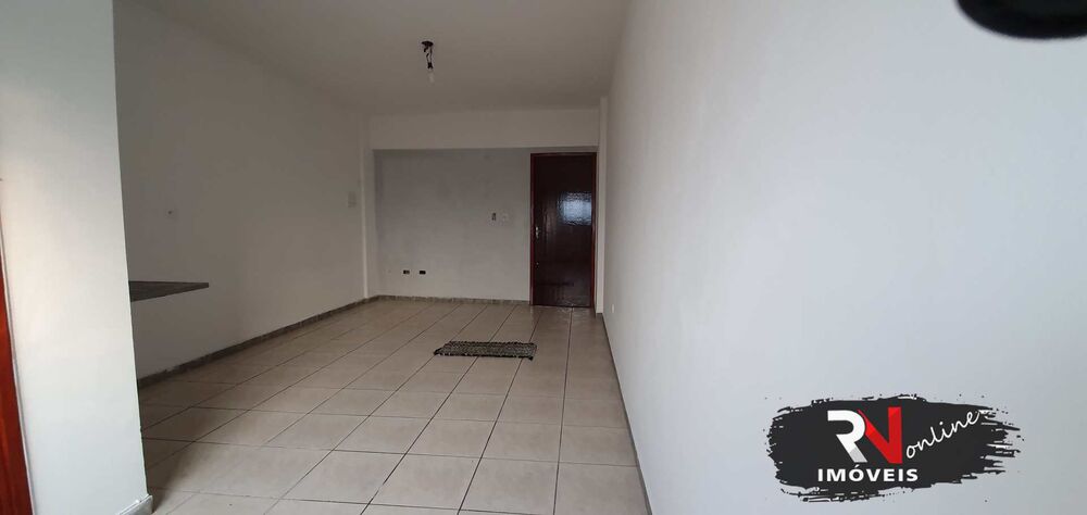 Kitnet-Studio, 30 m² - Foto 7