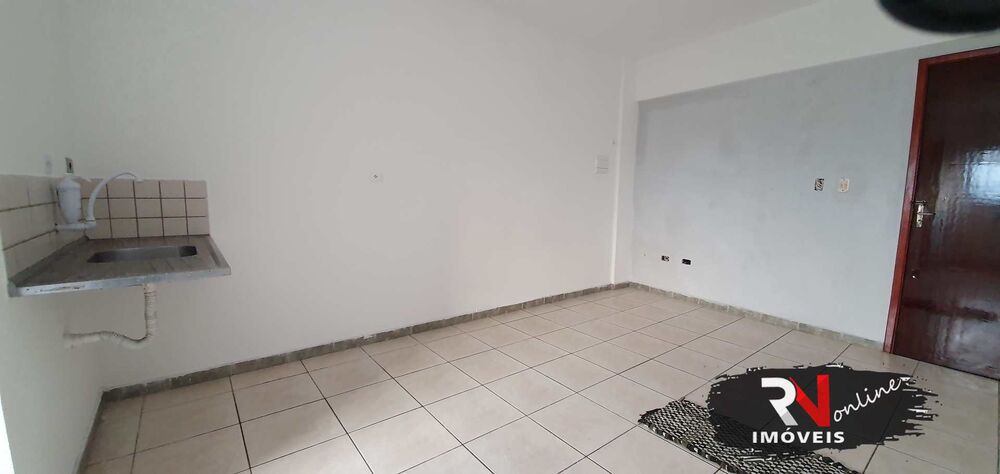 Kitnet-Studio, 30 m² - Foto 8