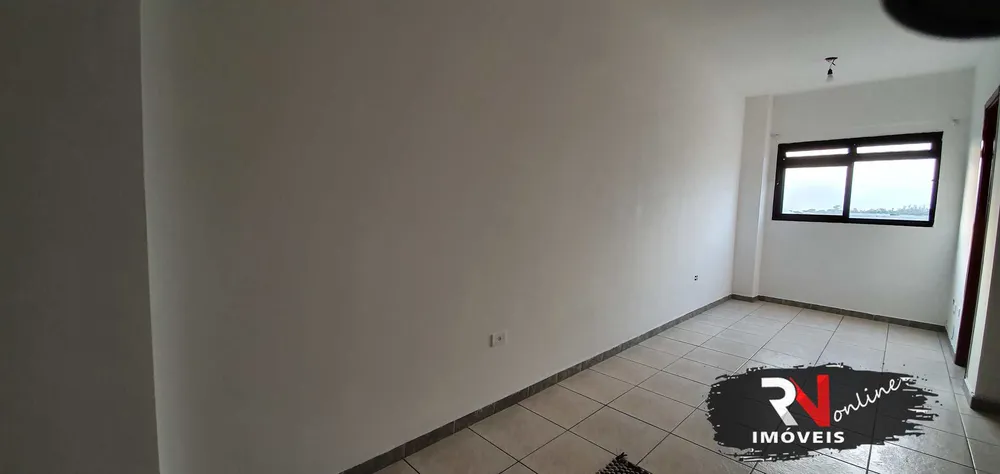 Kitnet-Studio, 30 m² - Foto 10
