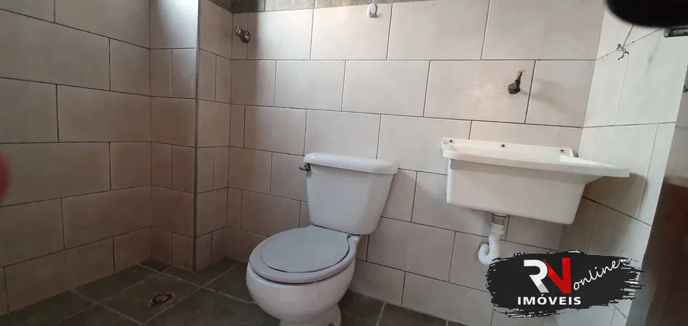 Kitnet-Studio, 30 m² - Foto 11