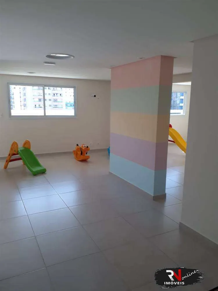 Apartamento, 2 quartos, 70 m² - Foto 8