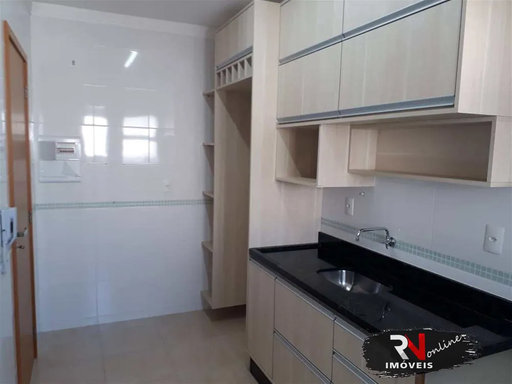 Apartamento, 2 quartos, 70 m² - Foto 13