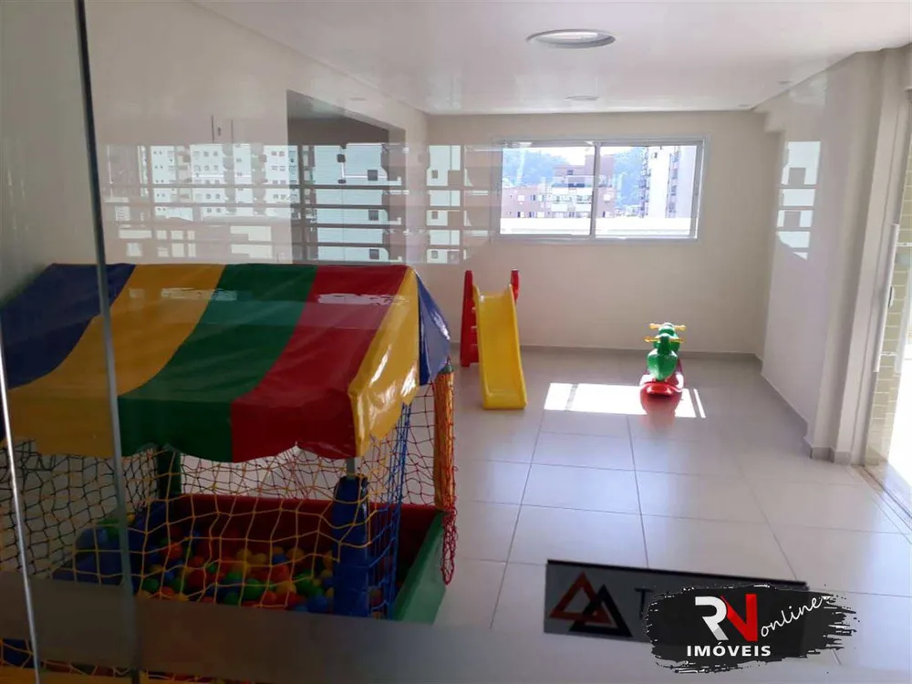 Apartamento, 2 quartos, 70 m² - Foto 5