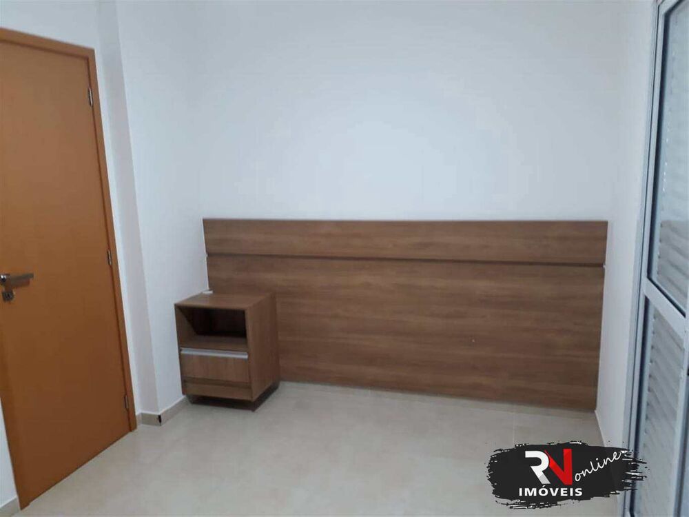 Apartamento, 2 quartos, 70 m² - Foto 9