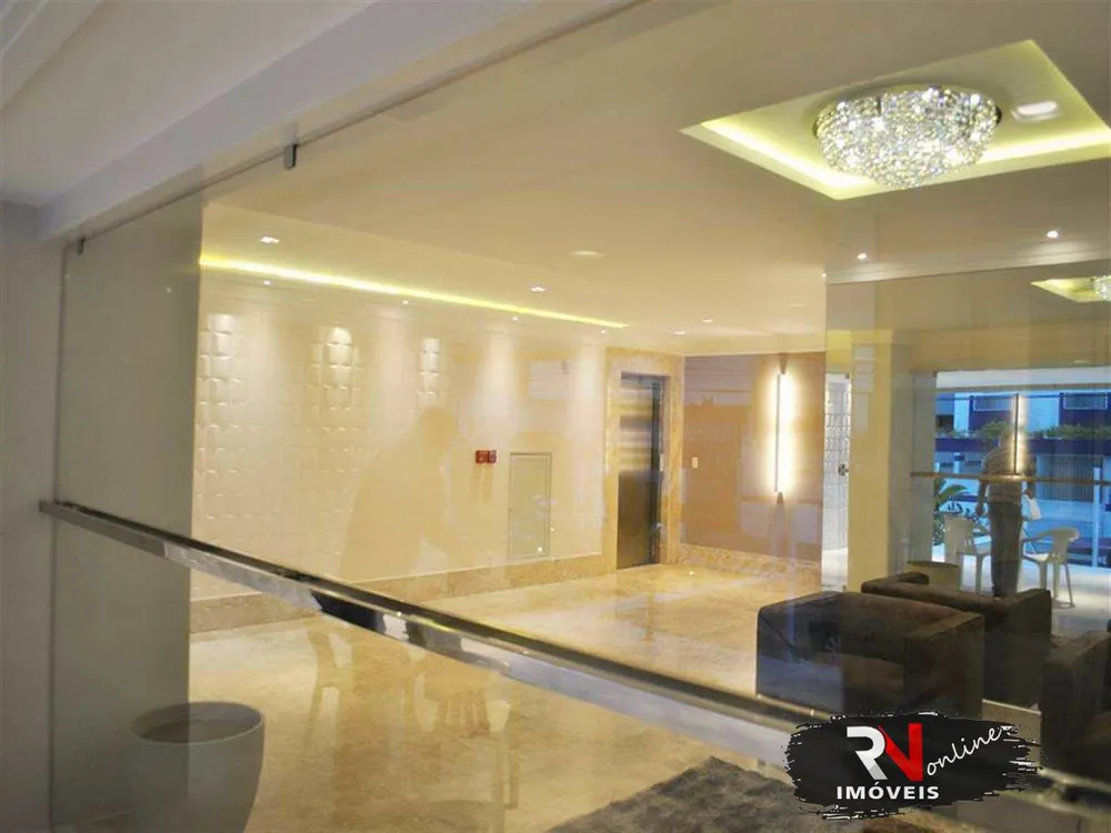 Apartamento, 2 quartos, 70 m² - Foto 7
