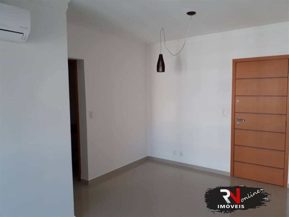 Apartamento, 2 quartos, 70 m² - Foto 12