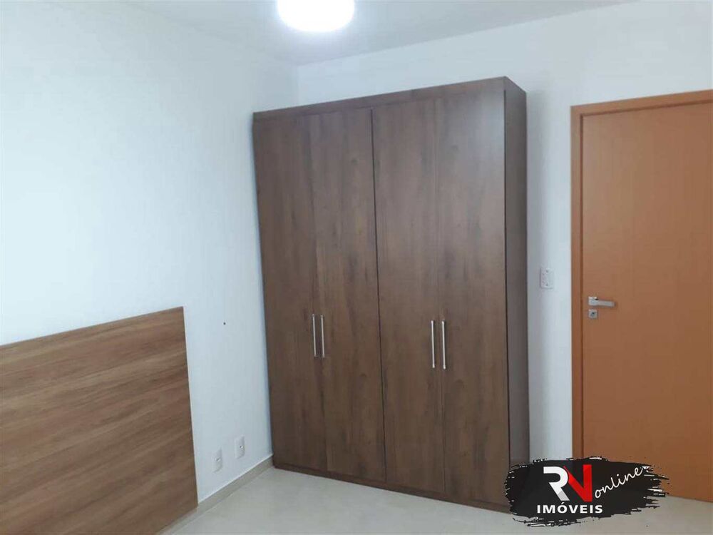 Apartamento, 2 quartos, 70 m² - Foto 11