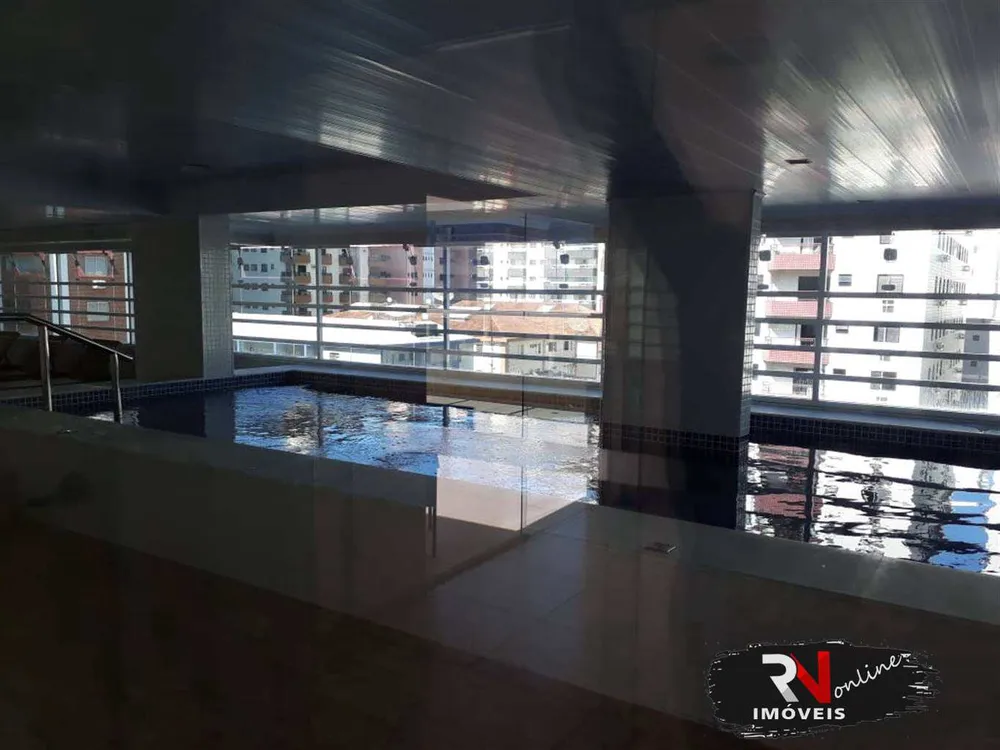 Apartamento, 2 quartos, 70 m² - Foto 15