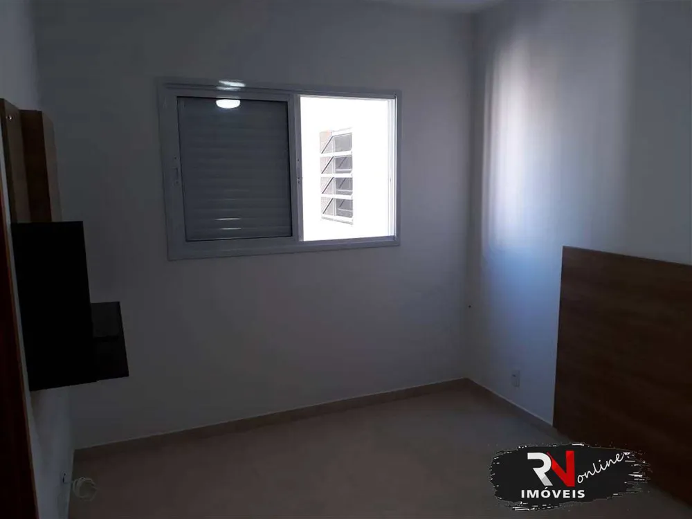 Apartamento, 2 quartos, 70 m² - Foto 6